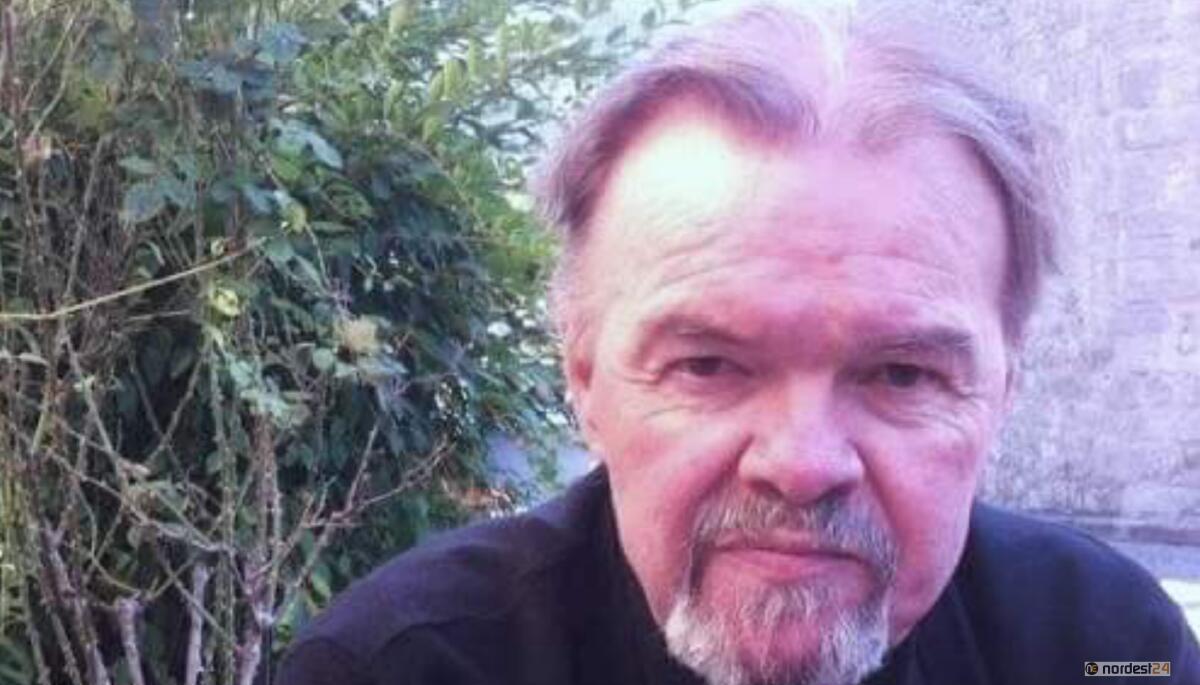 Morto nella notte Gianantonio Corrado, già Vice Sindaco di Lignano - 