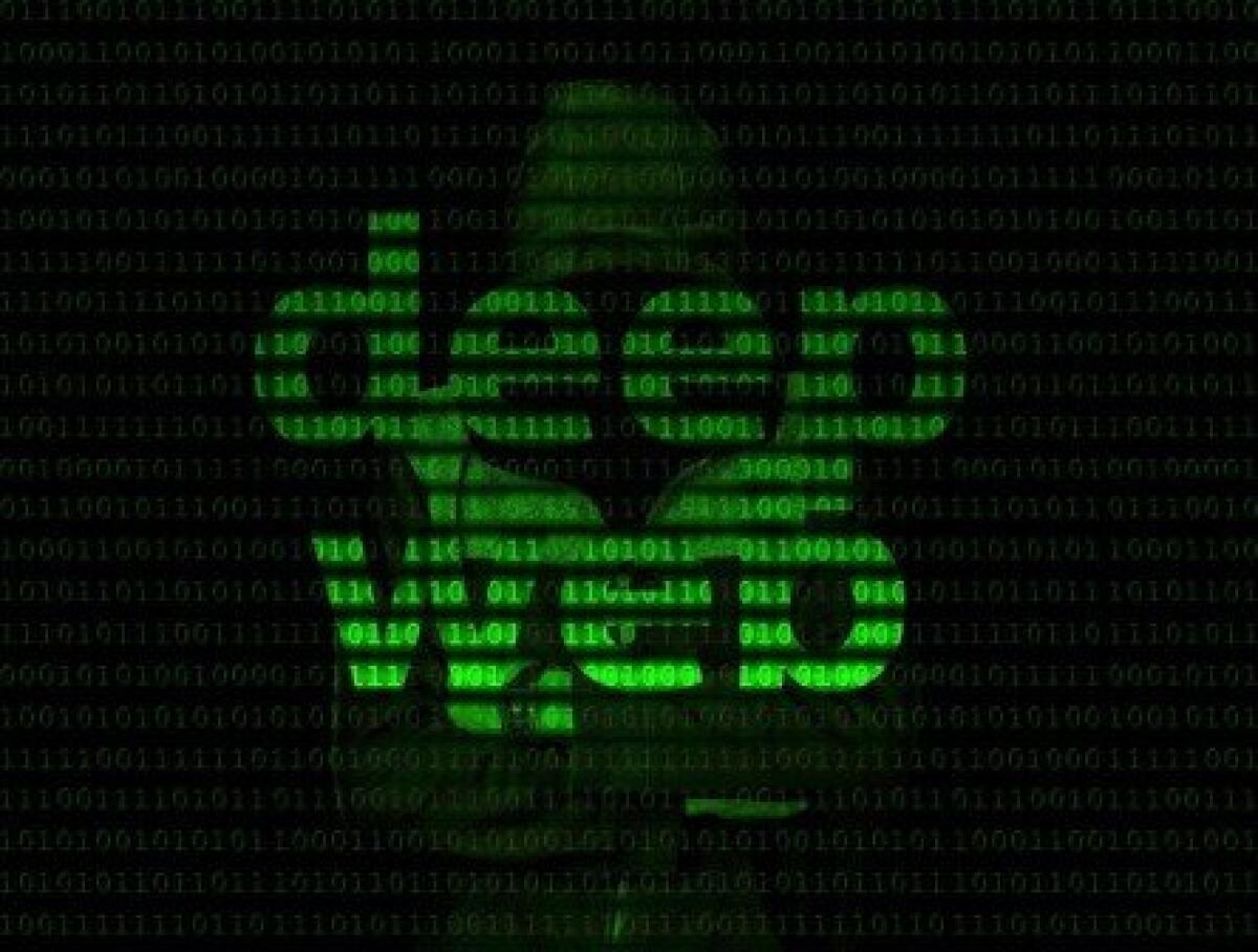 Deepweb, scopriamo cos'è il deep web - 