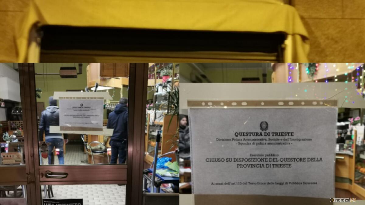 Slot machines truccate e giochi illegali: raffica di controlli - 