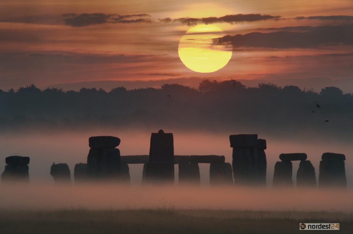 Al Flor De Vida di Udine lezione di Kundalini yoga per il solstizio d’inverno - 