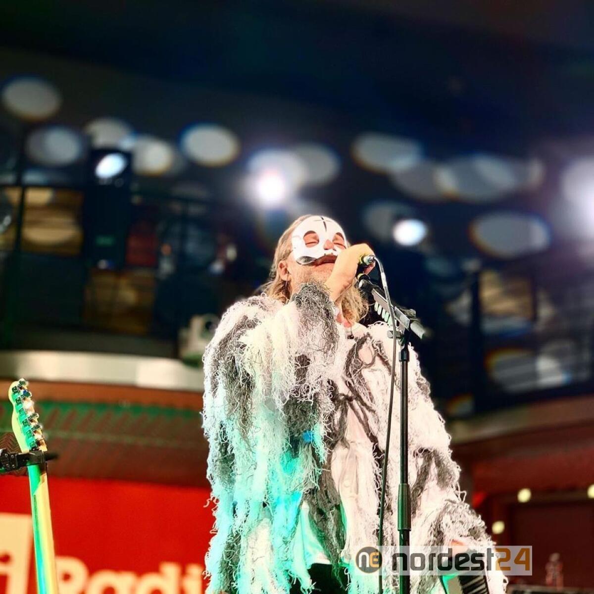 Gli eventi di Natale a Pordenone il 27 dicembre - 