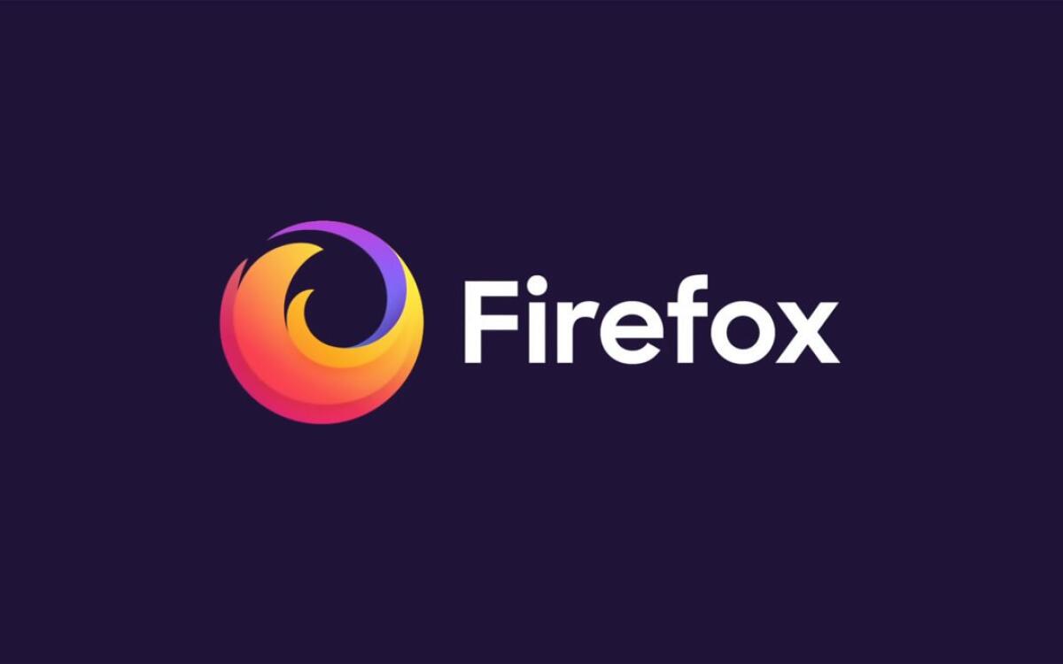 Guida a Mozzilla Firefox, il browser prestante -