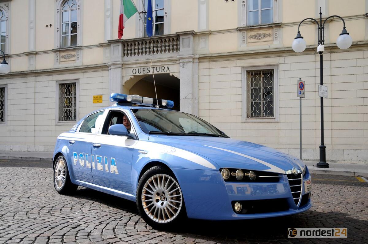 Monfalcone, il Questore sospende le licenze a due Bar - 
