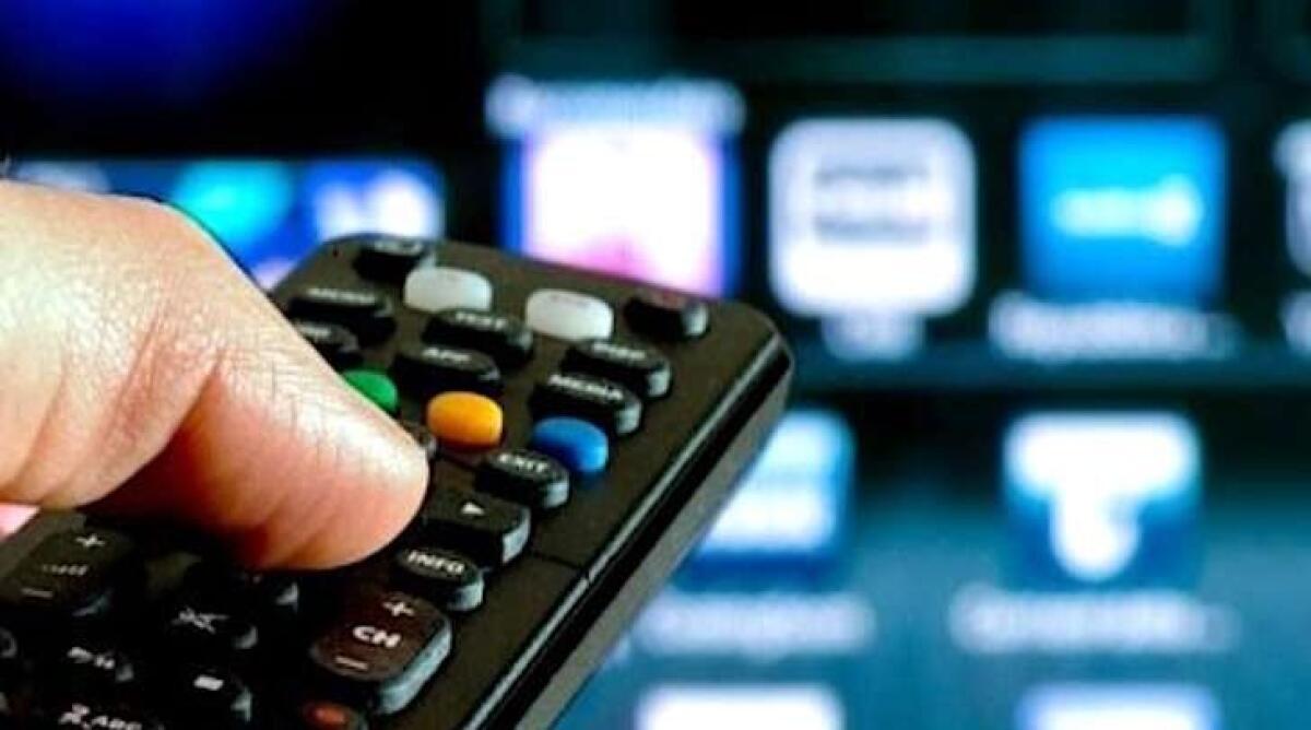 Vediamo insieme cos'è una web-tv - 