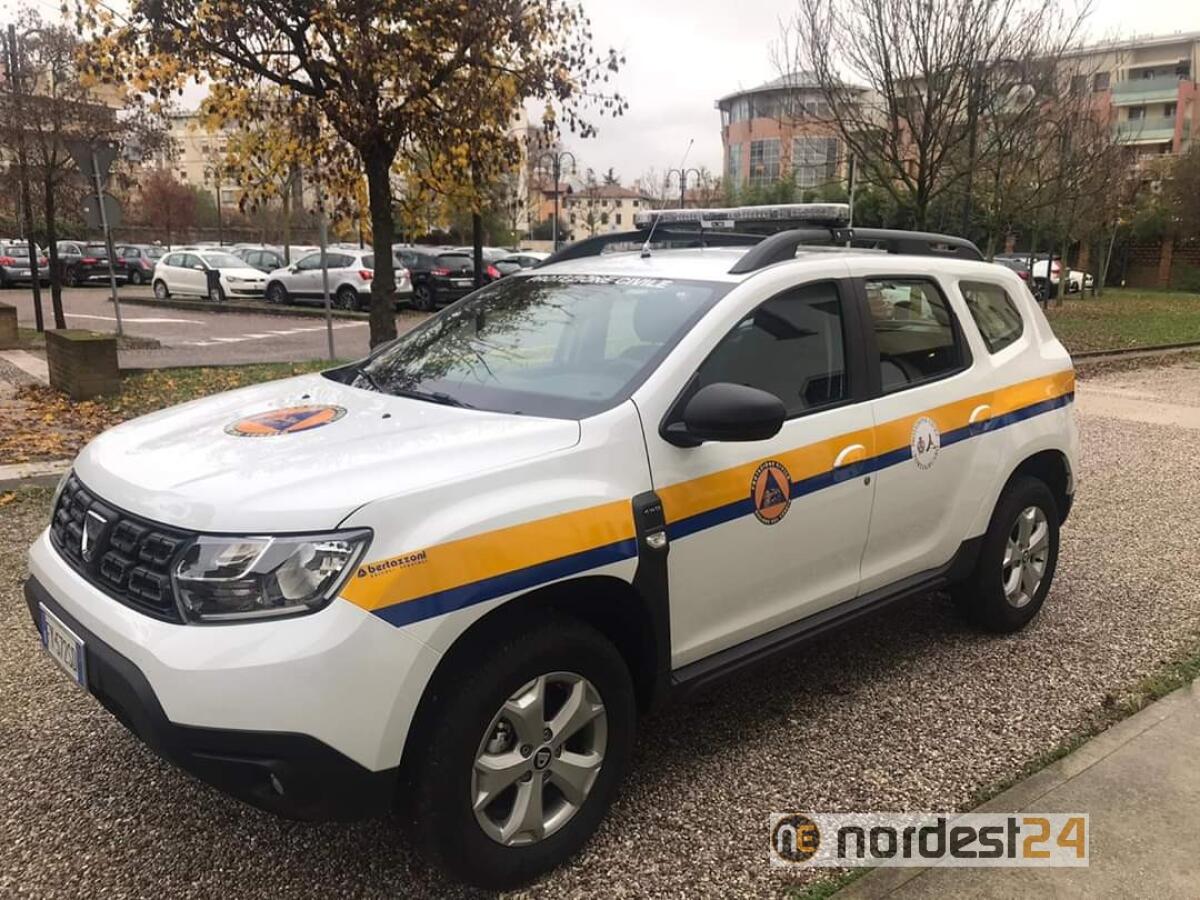 A Portogruaro e Comuni limitrofi controlli serali contro furti e microcriminalità - 