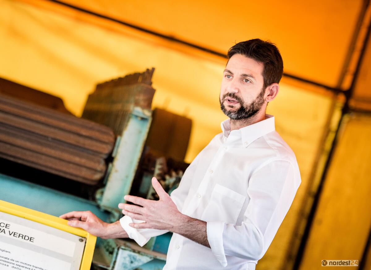 “Family Friendly Lifestyle”: Famiglie con bambini invitate al Parlamento UE - 