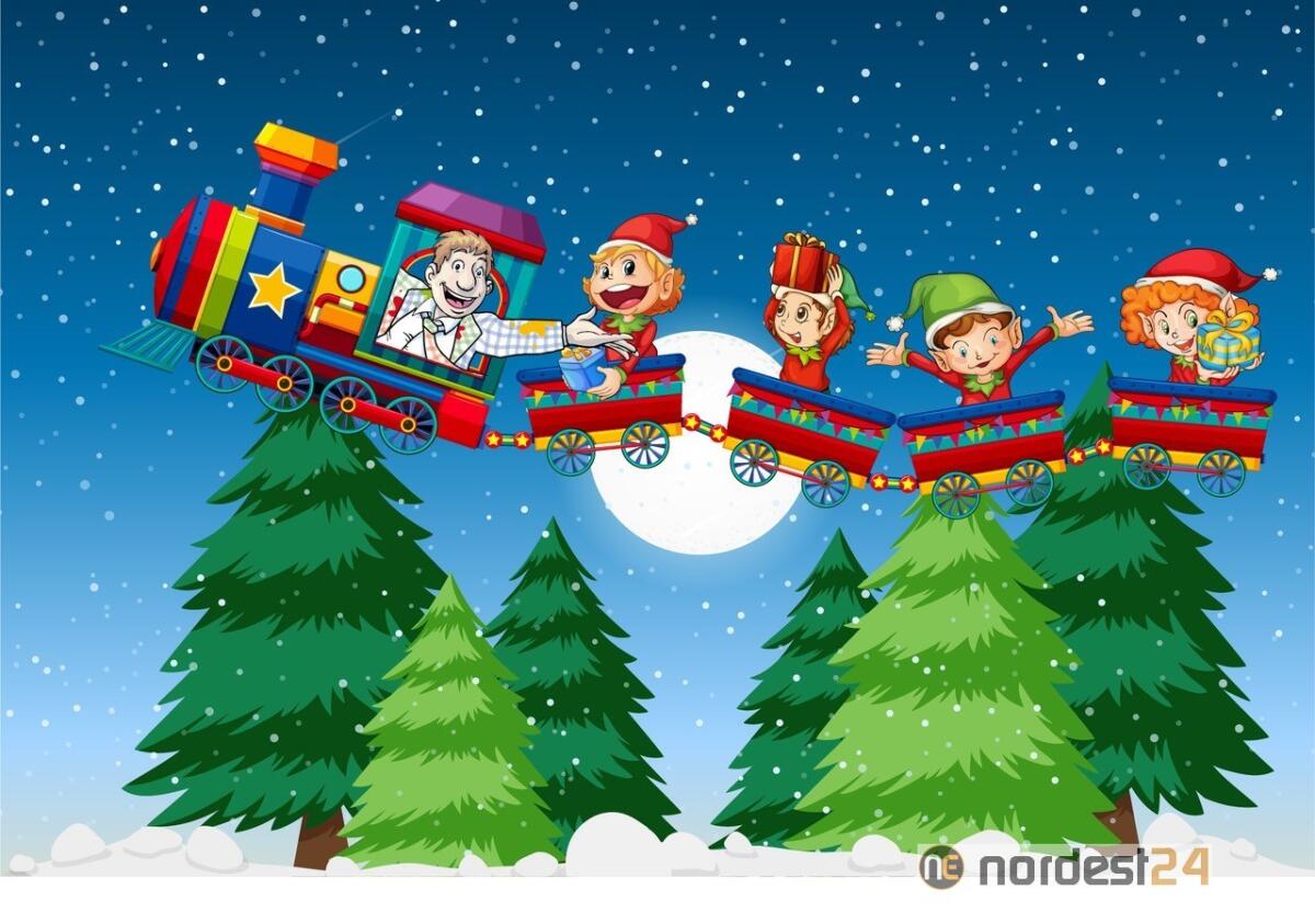 Gli eventi di Natale a San Donà di Piave - 