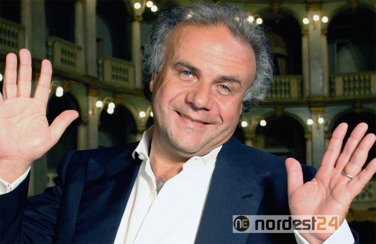 Eventi a Pordenone il 21 dicembre: mercatini, musica e Jerry Calà - 