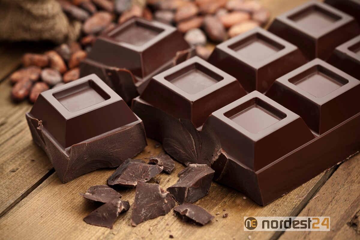 Cioccolato ad alta quota: a Sappada una degustazione guidata - 