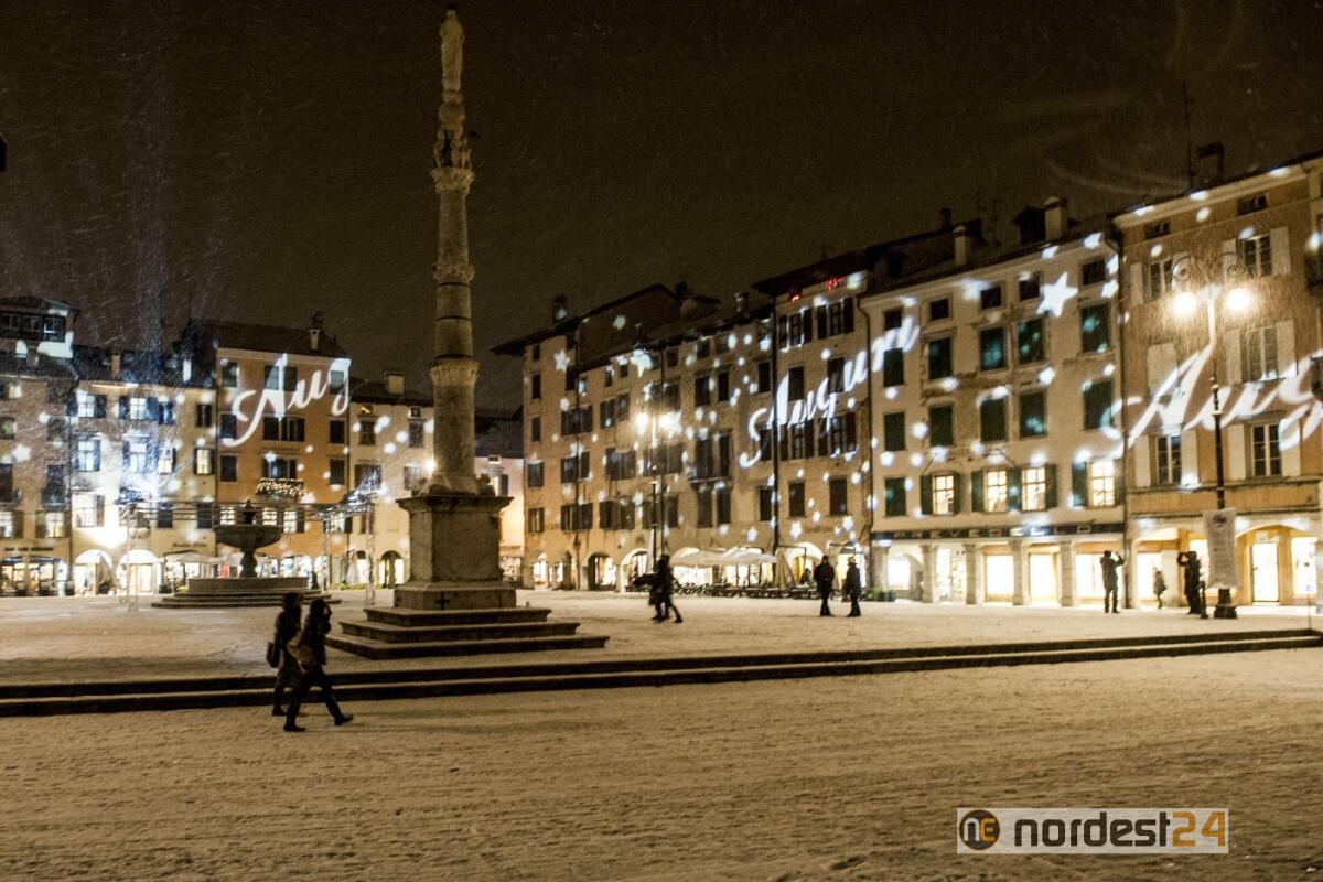 Natale a Udine: ecco tutti gli eventi - 