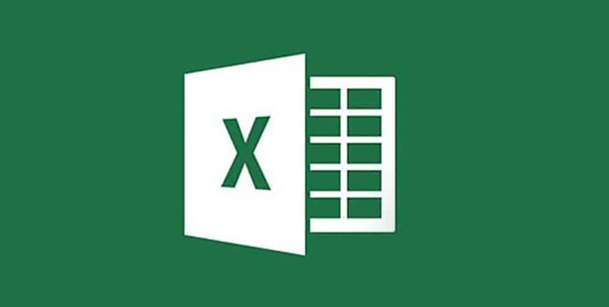 Guida Excel -