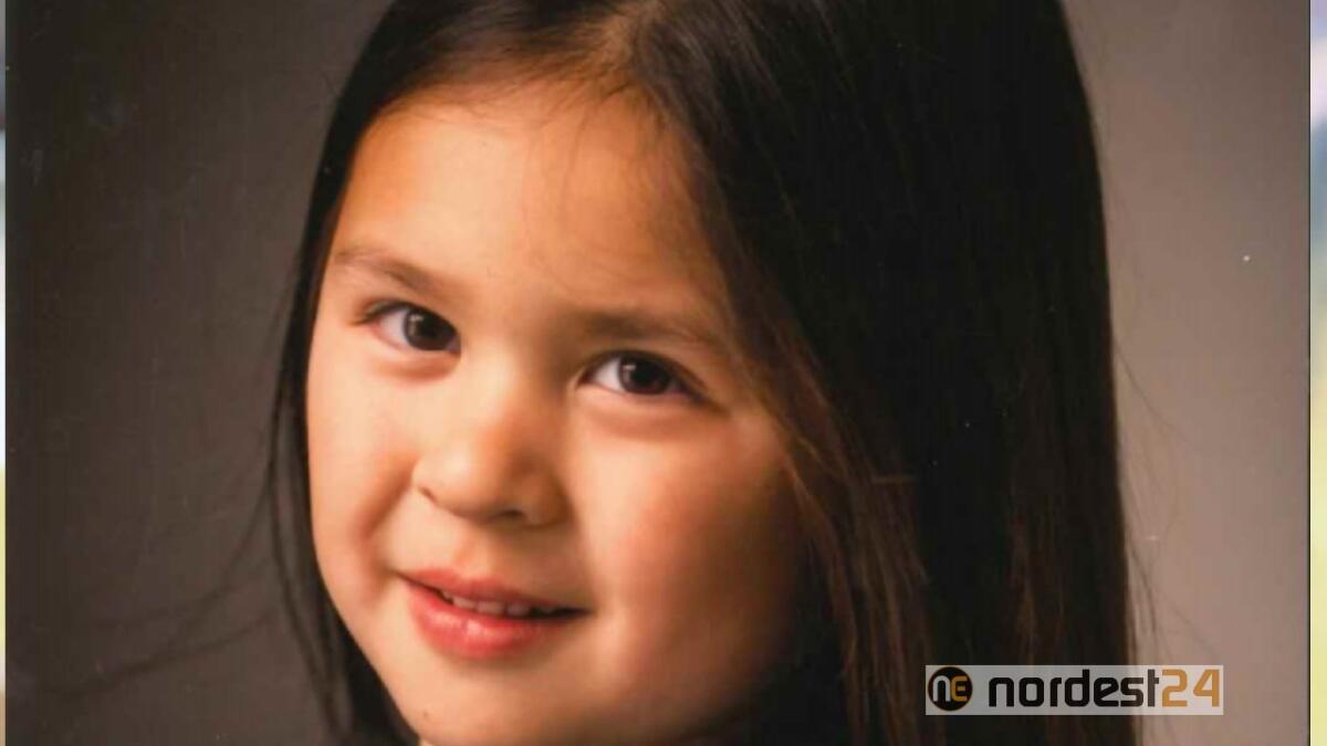 Le cornee di Penelope ridanno la vista a due giovani - 