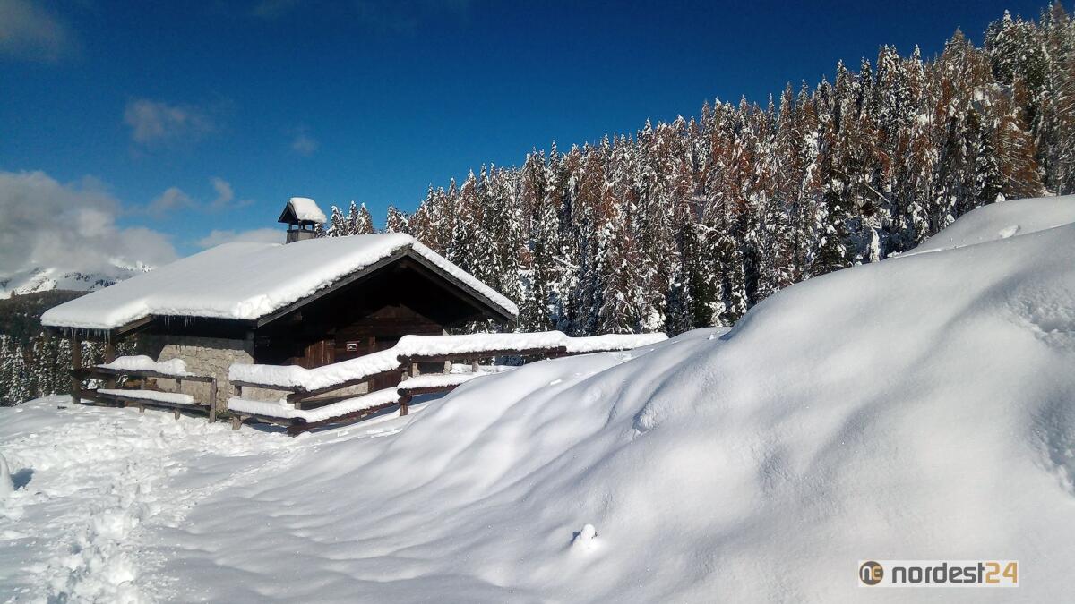 Federalberghi Fvg: «Per Capodanno hotel della montagna pieni al 70%» - 