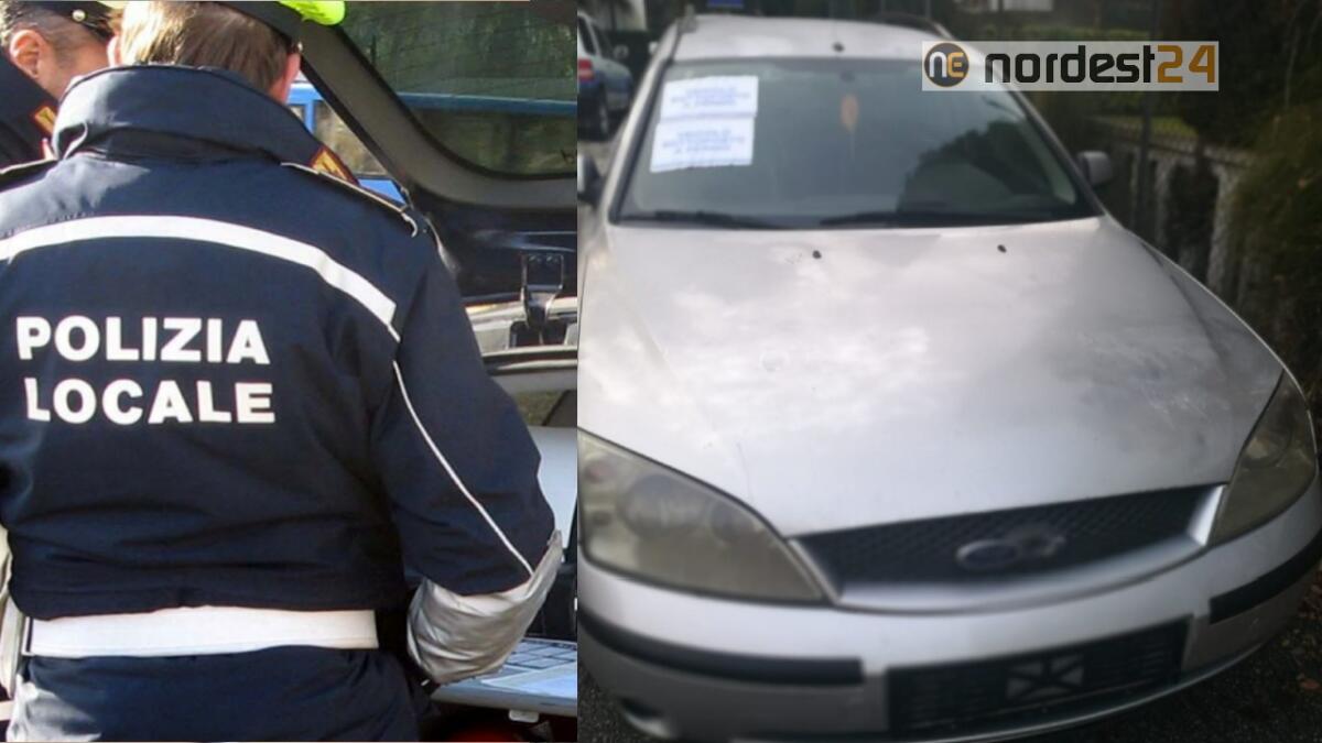 San Donà di Piave, smascherato un fuoriclasse dell'inganno - 