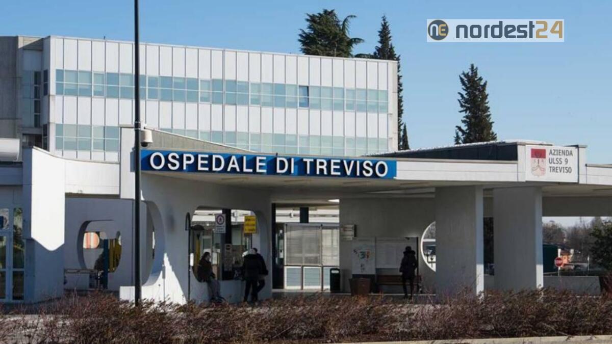 Treviso, bimba di 10 anni con l'influenza: si aggrava e muore - 