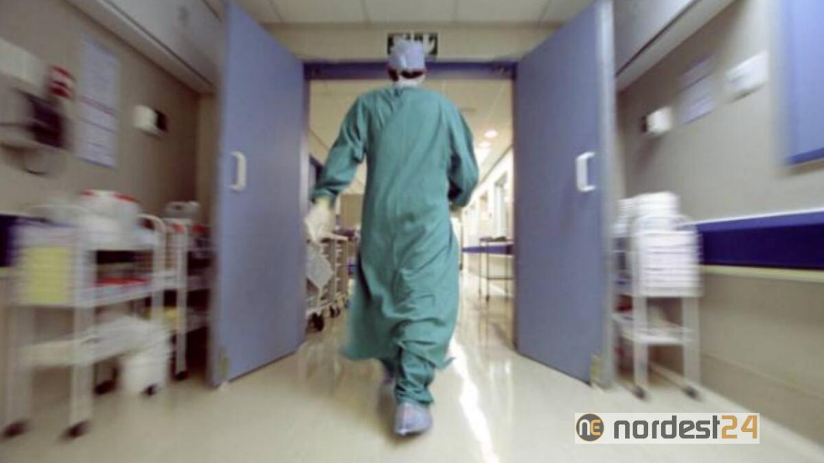 Mestre, ruba portafogli e cellulari all'ospedale ai pazienti gravi - 