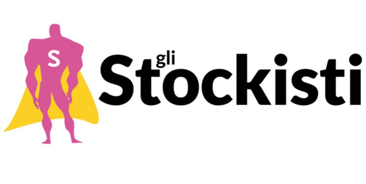 Gli Stokisti, cosa è successo? Alternative agli stokkisti - 