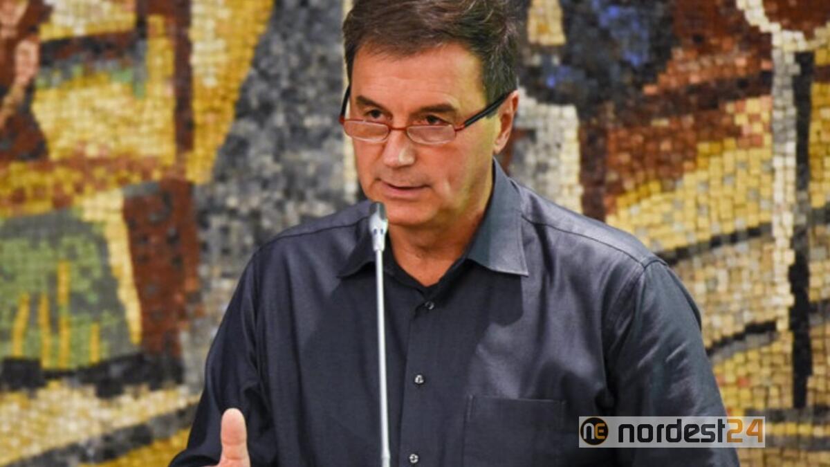 Alleanza Cooperative Italiane Fvg: Livio Nanino nuovo presidente - 