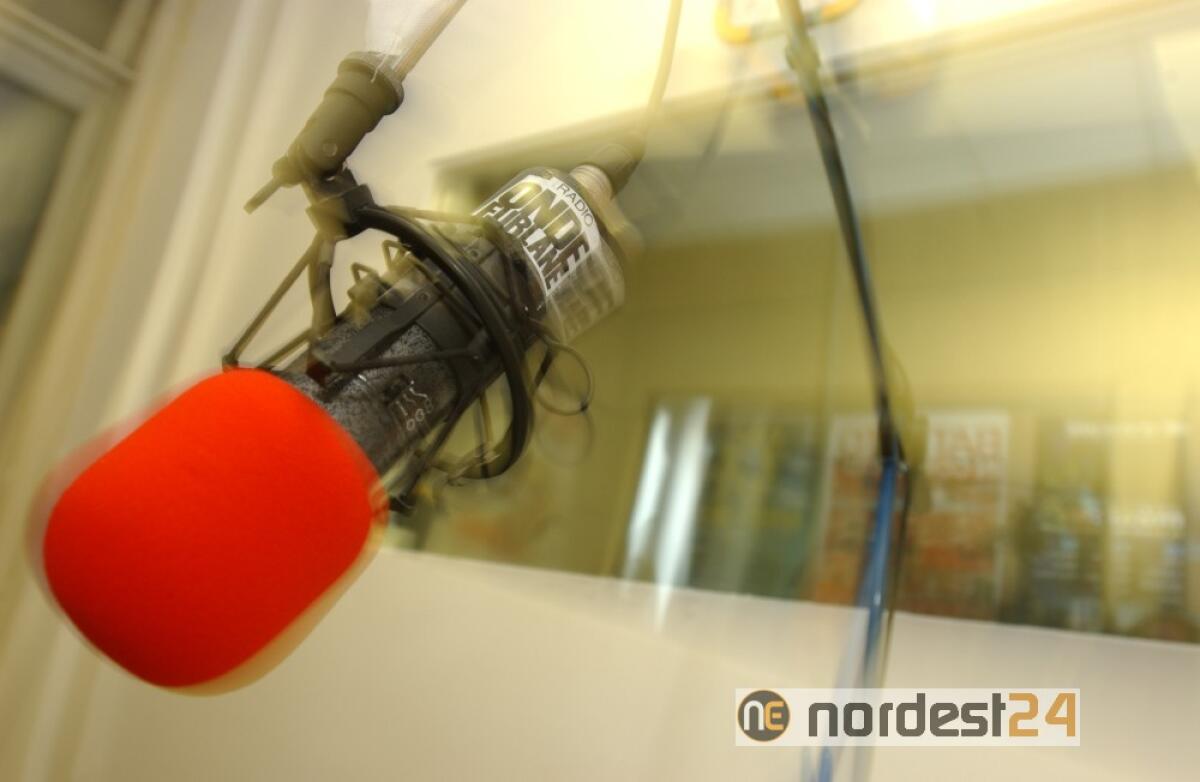 «Beviamoci su», dal 20 gennaio arrivano i cocktail filosofici su Onde Furlane - 