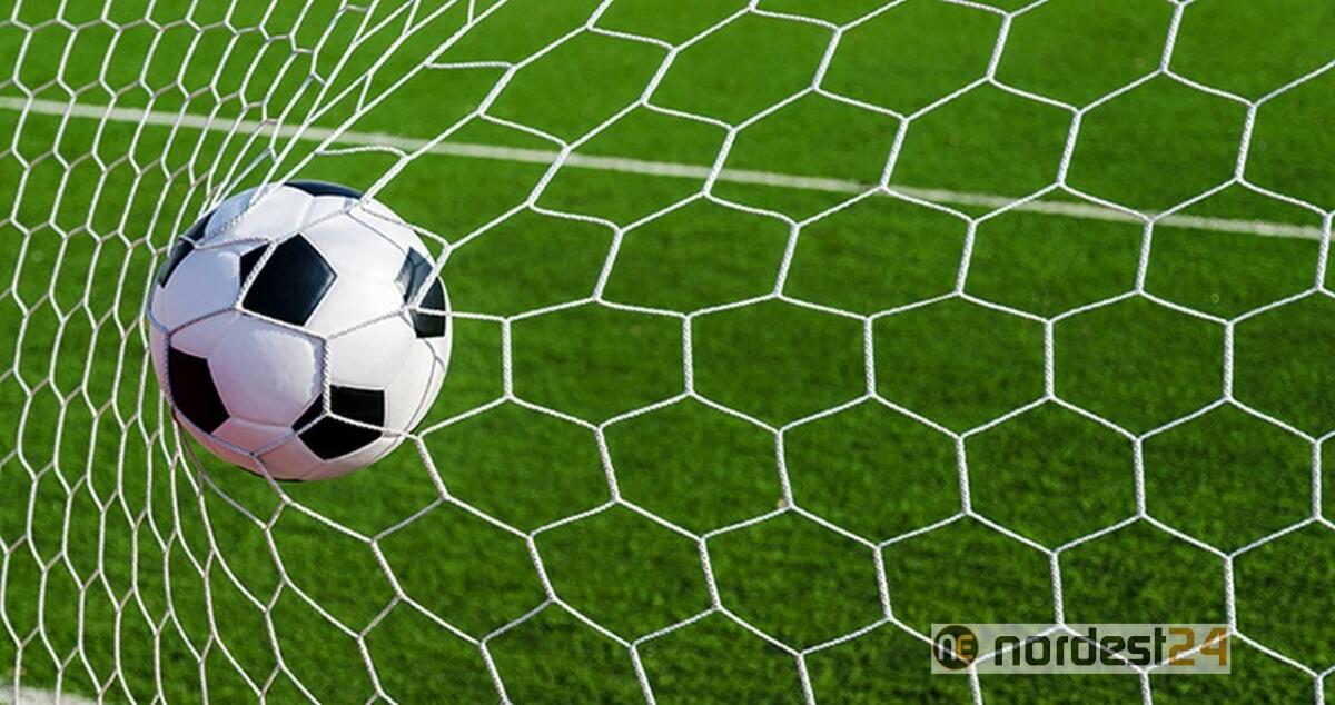 Udinese in caduta libera: dal sogno europeo all'incubo - 