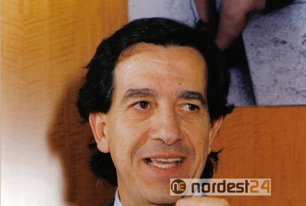 Il premio Giorgio Lago investe nei talenti del giornalismo di domani - 