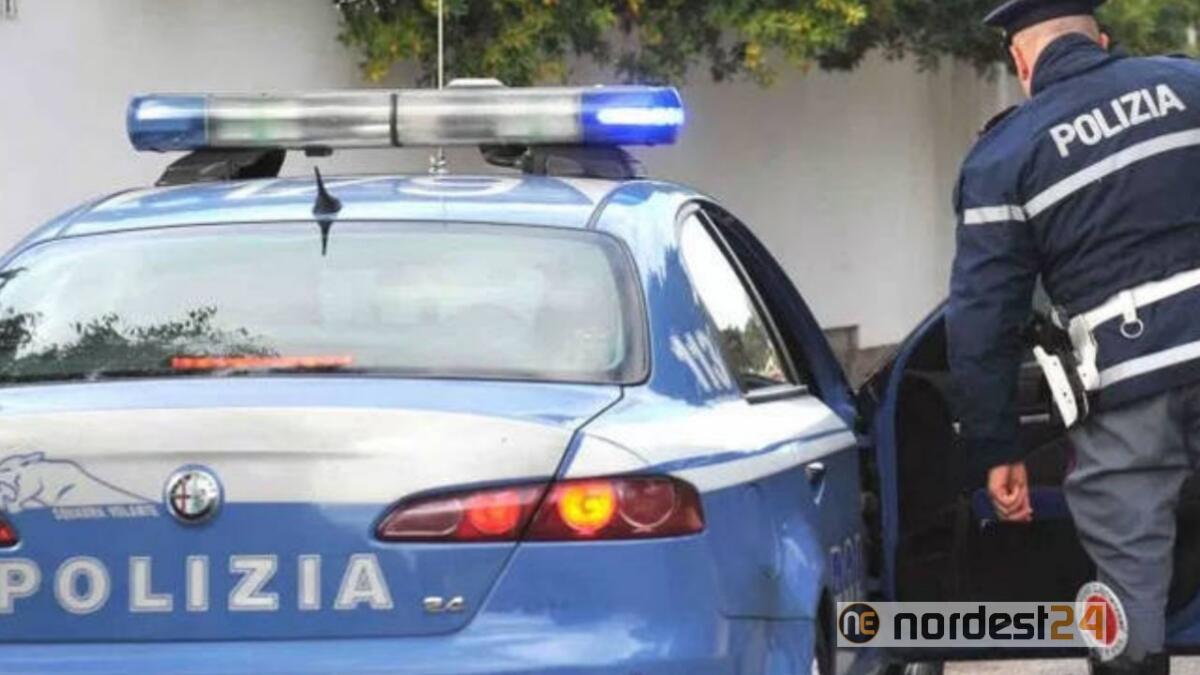 Pordenone, il Questore allontana per 5 anni 3 Rumeni specializzati in truffe - 