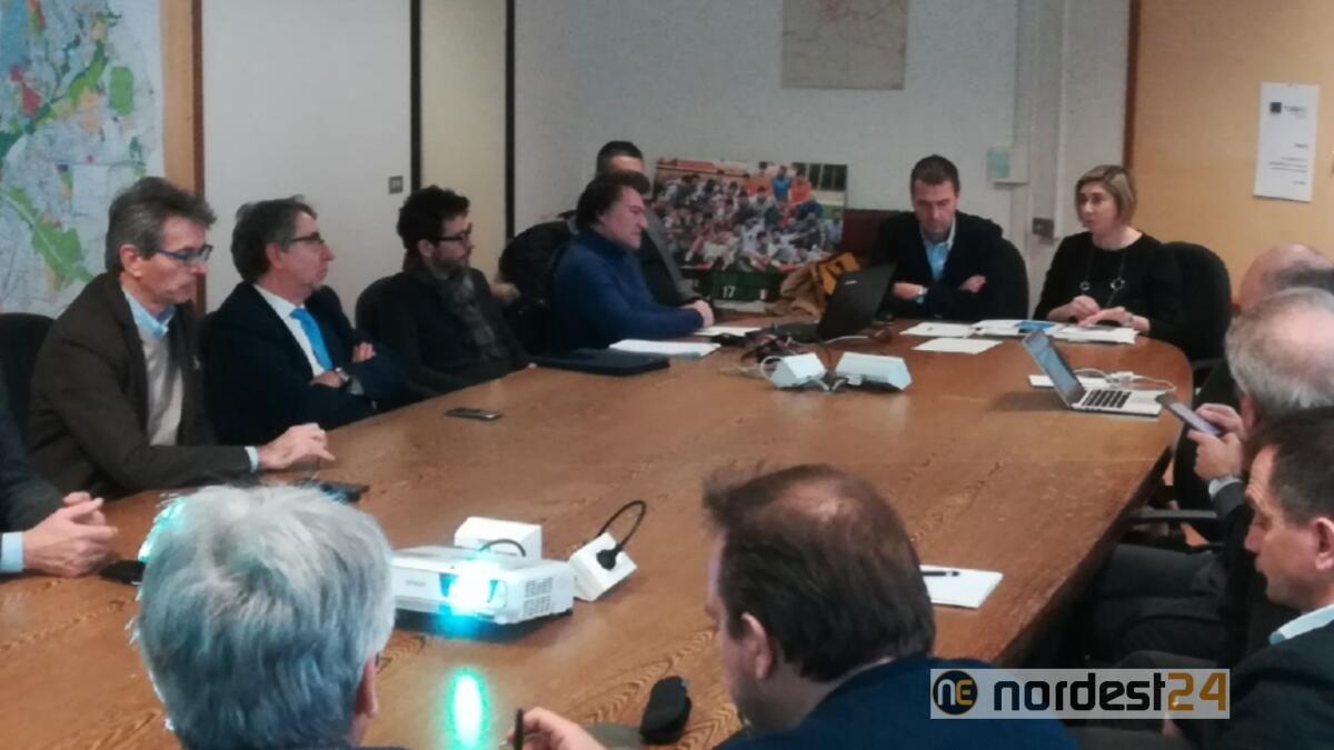 Pordenone. Bus, corse ogni 15-20 minuti tra quartieri e centro - 