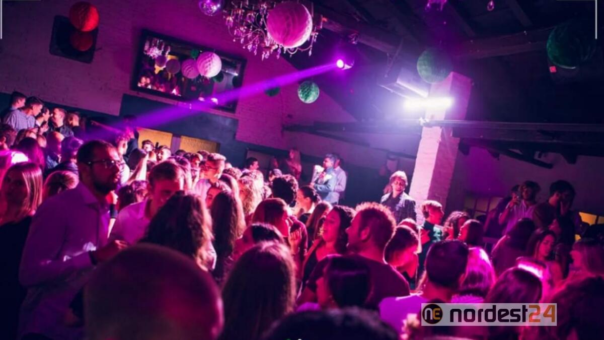 Sorpresa a Lignano: MrCharlie tra i candidati al Dance Music Awards - 