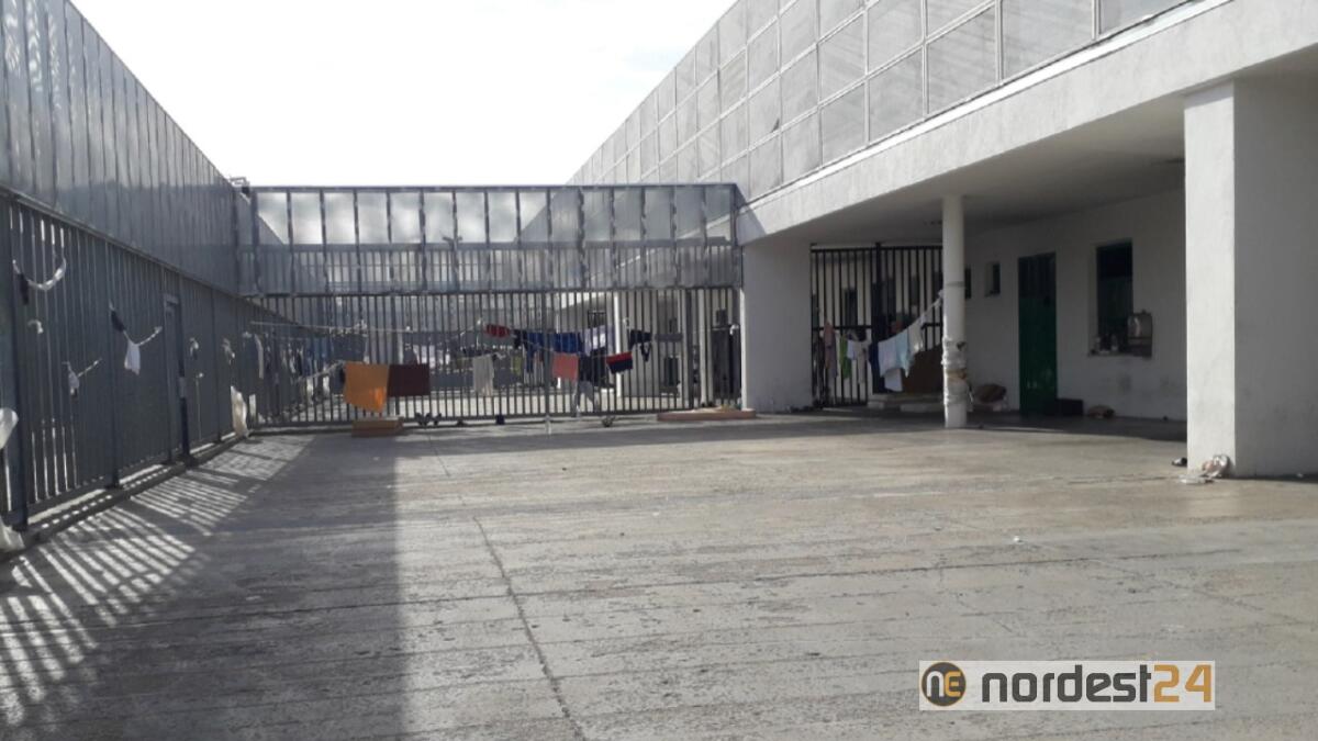 Migrante morto al Cpr di Gradisca: "picchiato da 10 agenti" - 