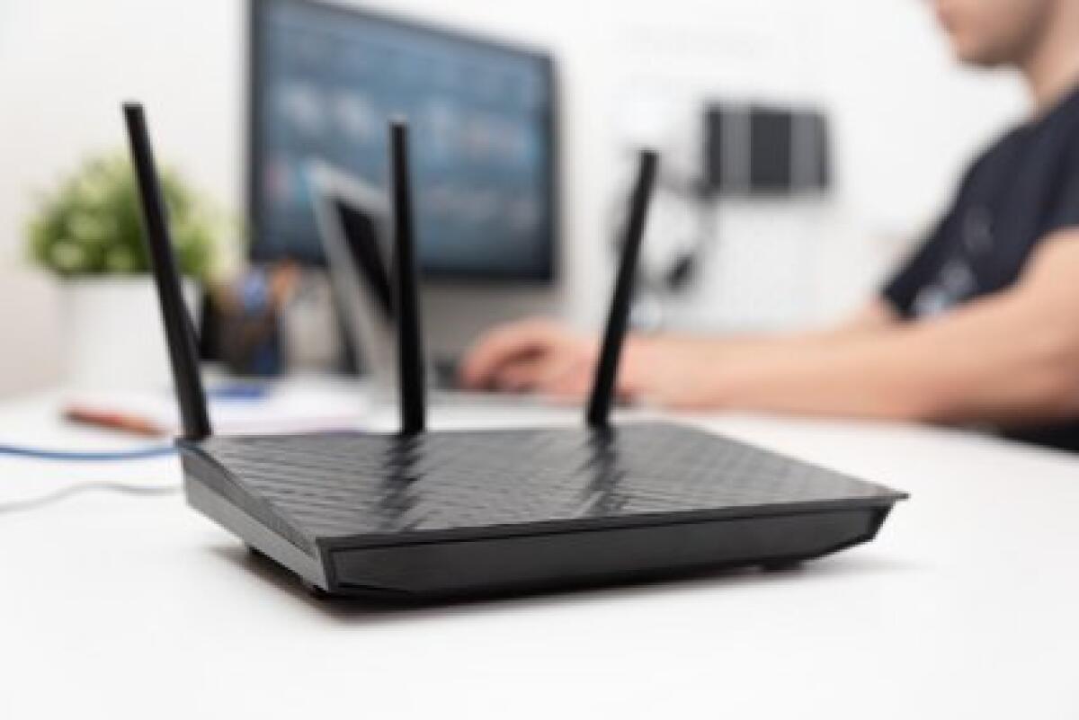 192.168.l.l e 192.168.o.1 guida alla configurazione dei principali modem - 