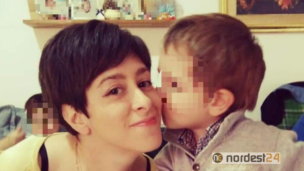 Incidente a Buttrio: morta la 35enne Mirella Candussio - 