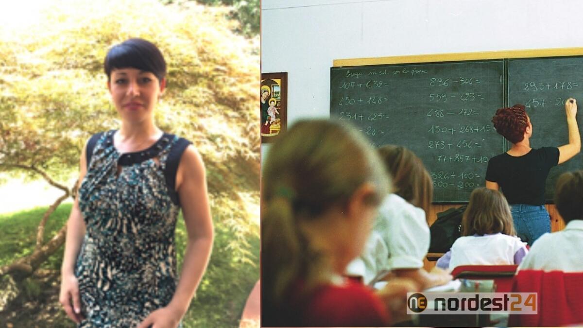 Al via "Progetto benessere" a San Michele al T. per contrastare il bullismo - 