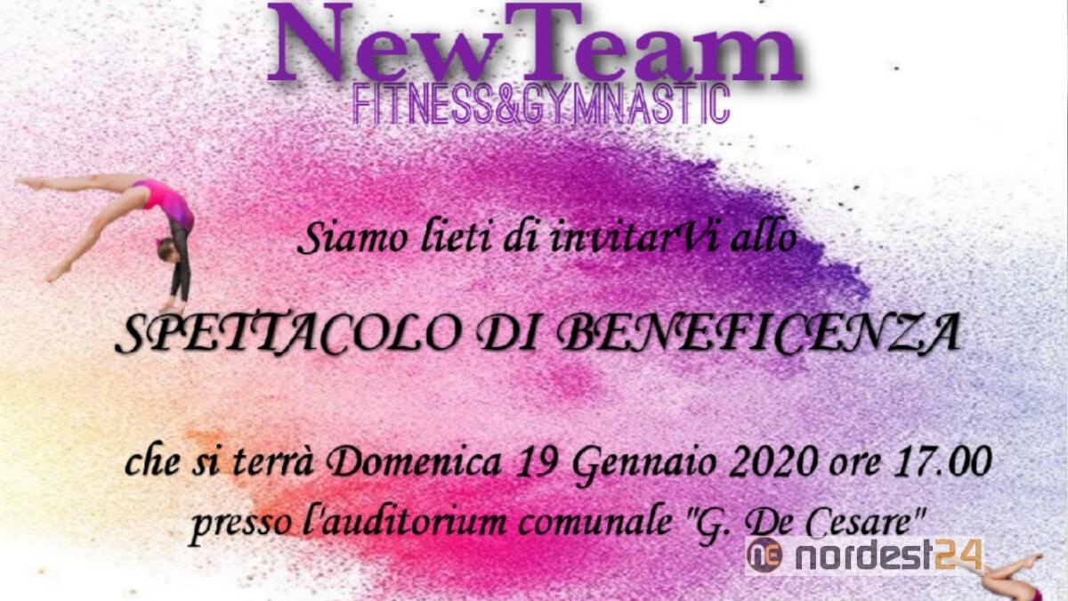 Prossimi eventi a Remanzacco dal 17 al 19 gennaio 2020 - 