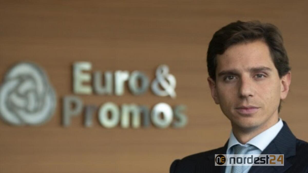 Euro&Promos annuncia il piano triennale, obiettivo 200 milioni - 