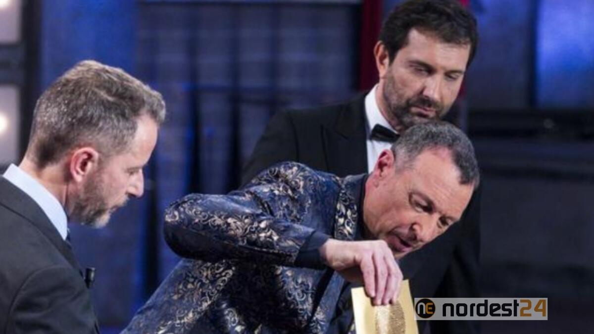 Lotteria Italia, venduto a Gonars (Ud) il biglietto da 2,5 milioni di euro - 