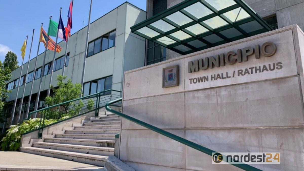 Il Comune di Jesolo spicca in Veneto per attenzione sociale - 