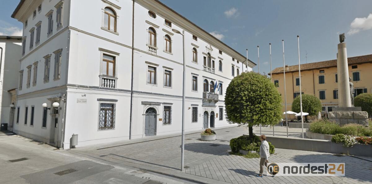 La Notte Nazionale del Liceo Classico al “Paolo Diacono” di Cividale - 