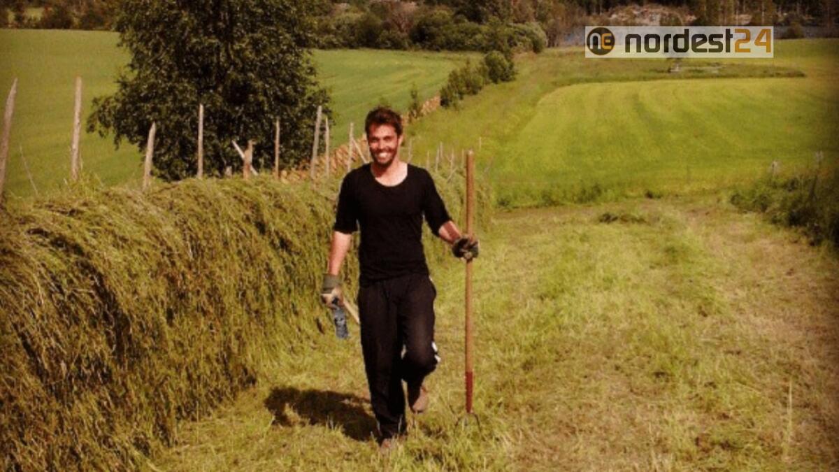 Sei giovane e avvii un'attività agricola in montagna? Pronti 800mila euro - 