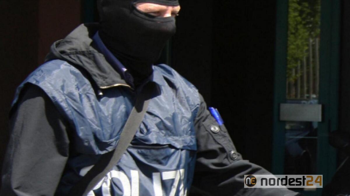 Pordenone, ex Imam: divieto di dimora nel centro islamico - 