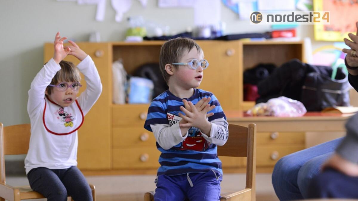 Disabilità, esplode il caso "La nostra Famiglia": guadagni a spese dei lavoratori - 