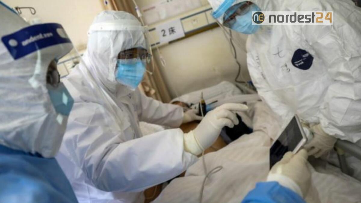 Coronavirus in Veneto: due contagi confermati - 