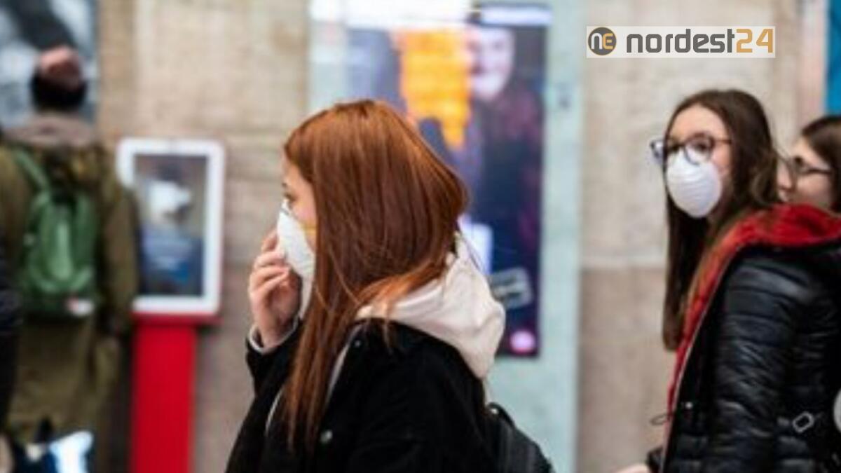 Coronavirus: Regione Fvg decreta stato d'emergenza - 