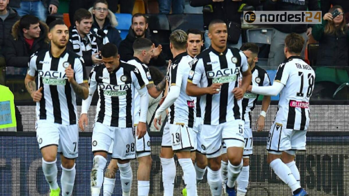 Calcio, rinviate tutte le partite che avrebbero dovuto giocarsi a porte chiuse - 