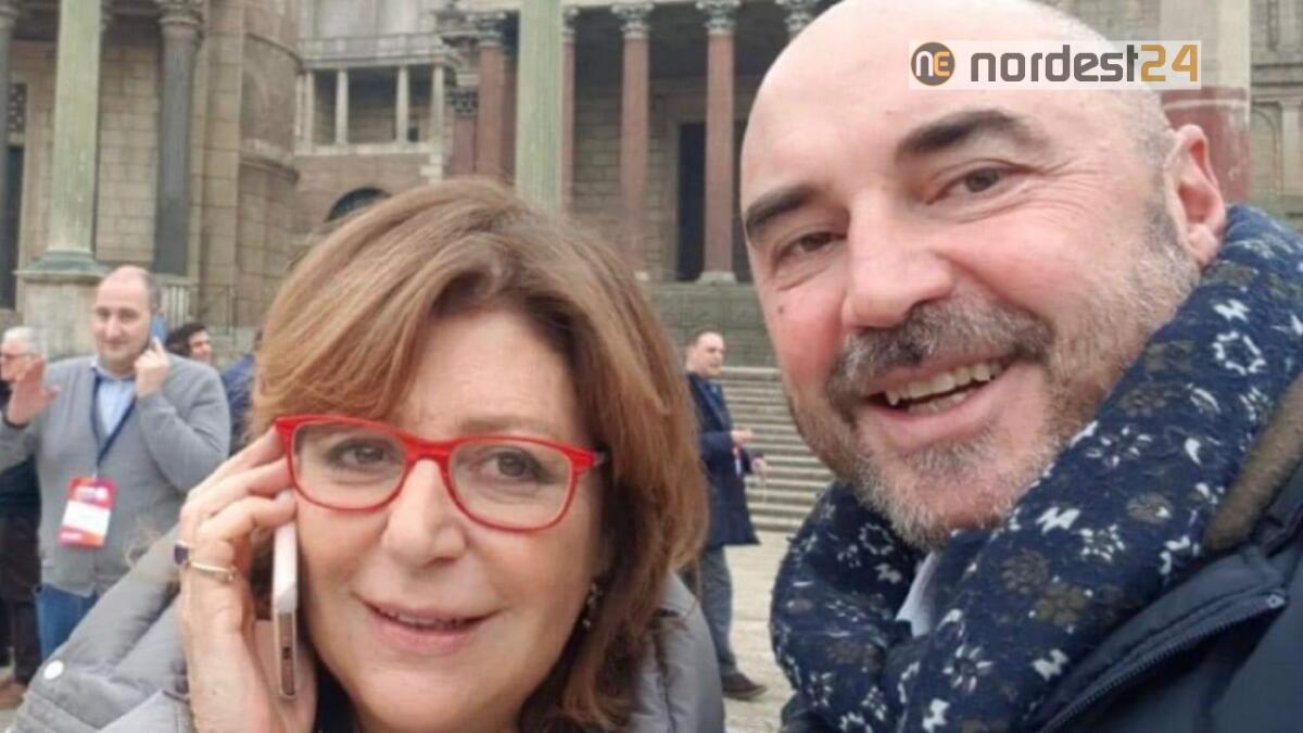 Italia Viva, nominati i nuovi coordinatori in Friuli Venezia Giulia - 