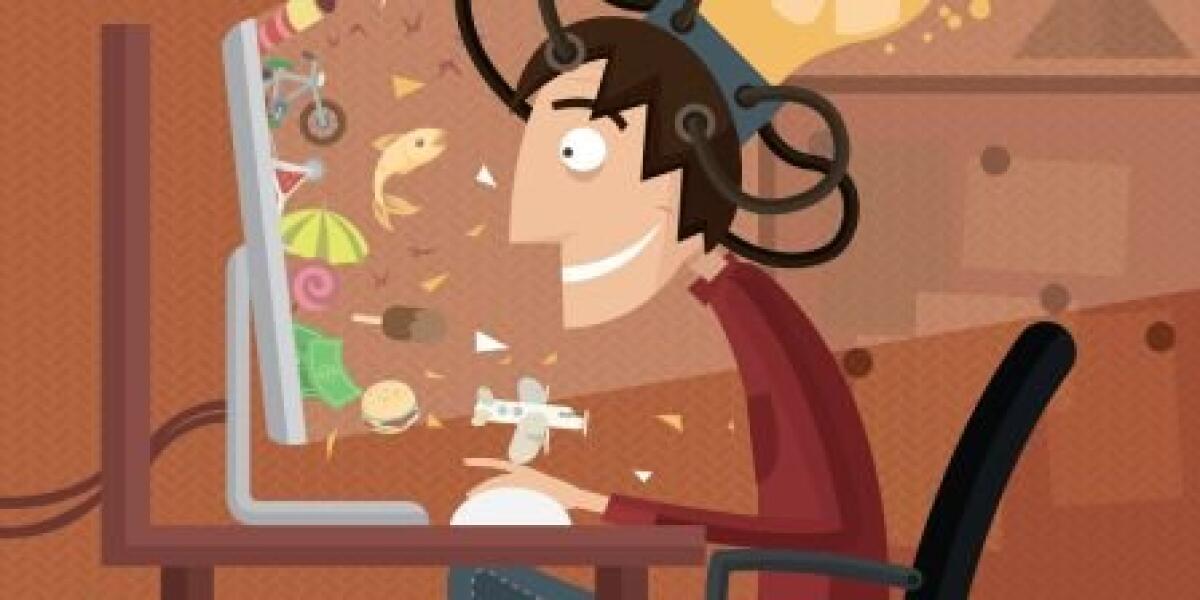 Quali sono i migliori siti di tecnologia italiani? - 
