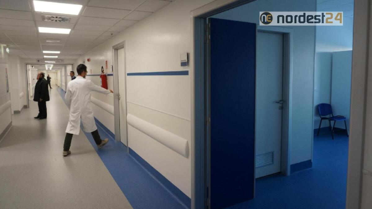 Veneto, bimba di 8 anni positiva al Coronavirus: sta bene, è asintomatica - 