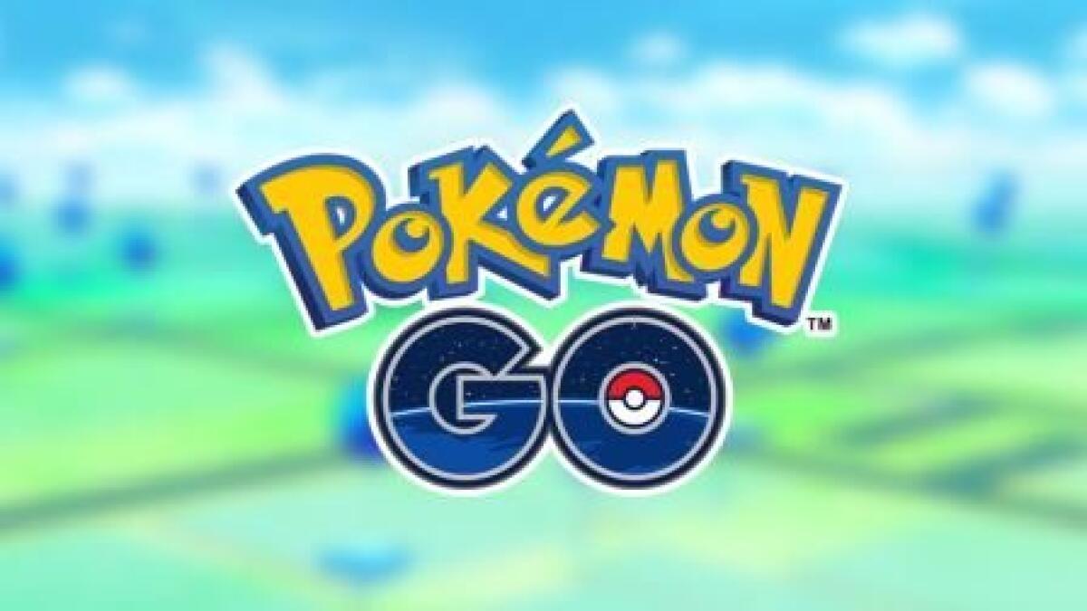 Pokémon Go gioco per Android e iPhone | Pokémon Go download APK - 