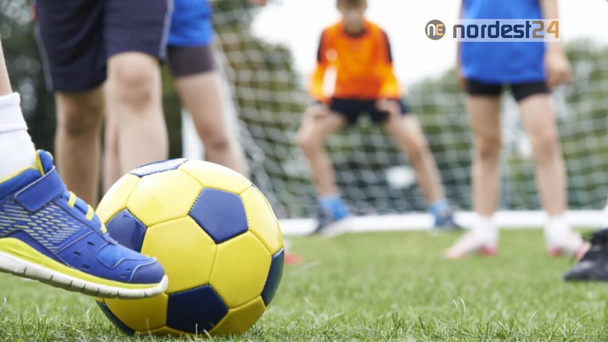 Fvg. Coronavirus, l'Assessore: "sport, allenamenti consentiti se non c'è pubblico" - 