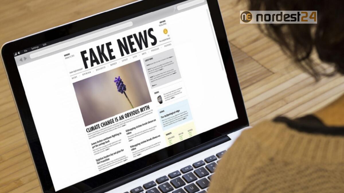 Coronavirus, Fvg: sarà denunciato chi diffonde false notizie - 