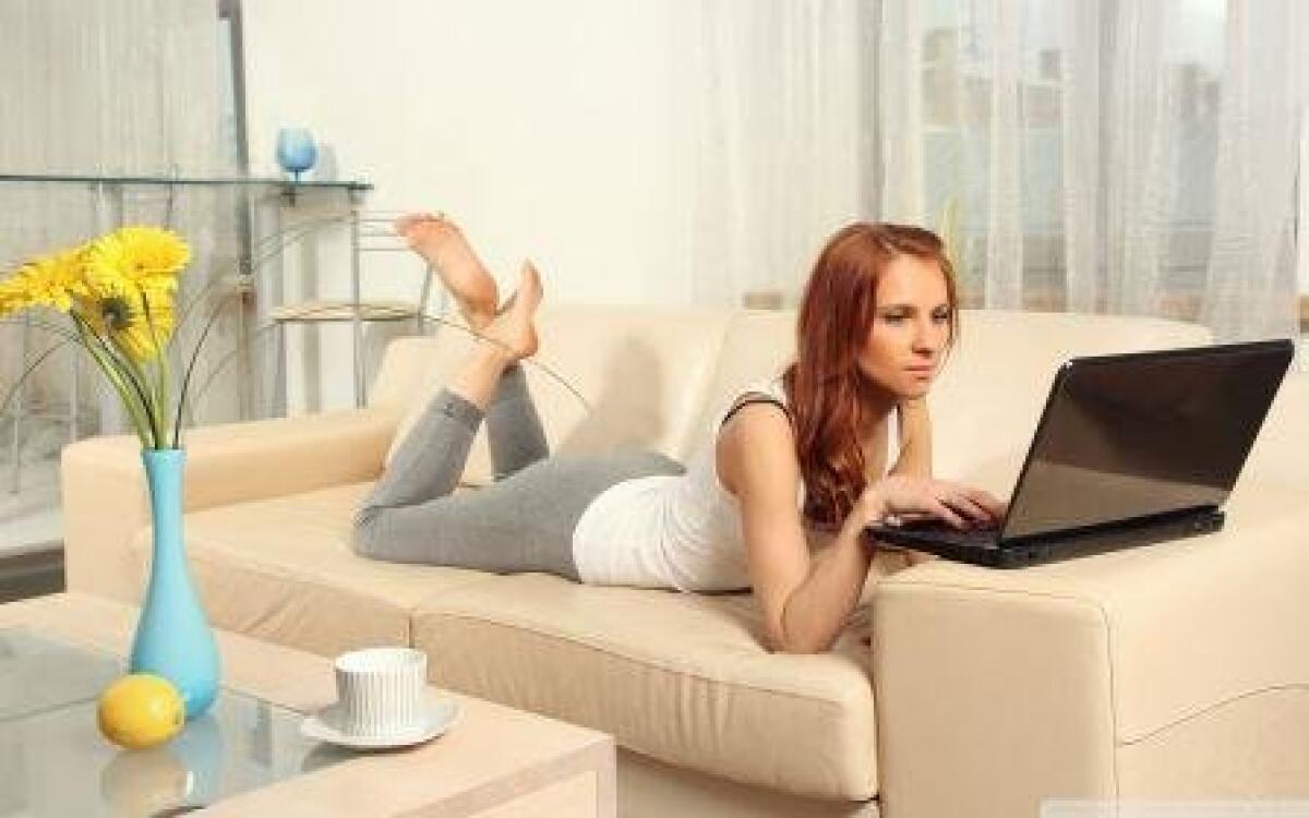 Chat senza registrare un account | Le migliori del 2020 - 